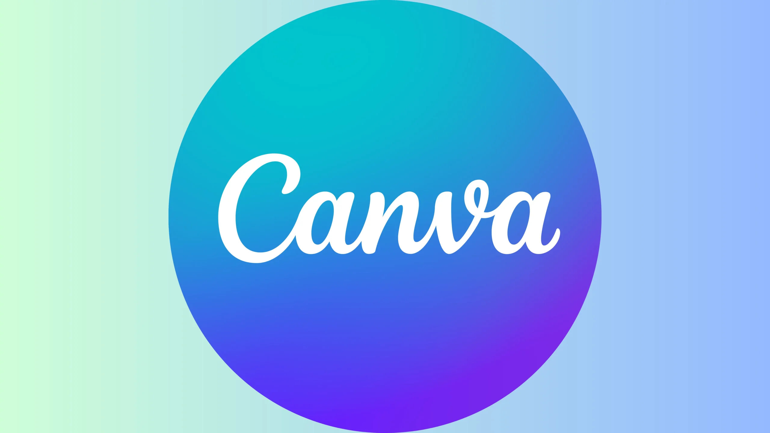 Free Digital Marketing Tools 