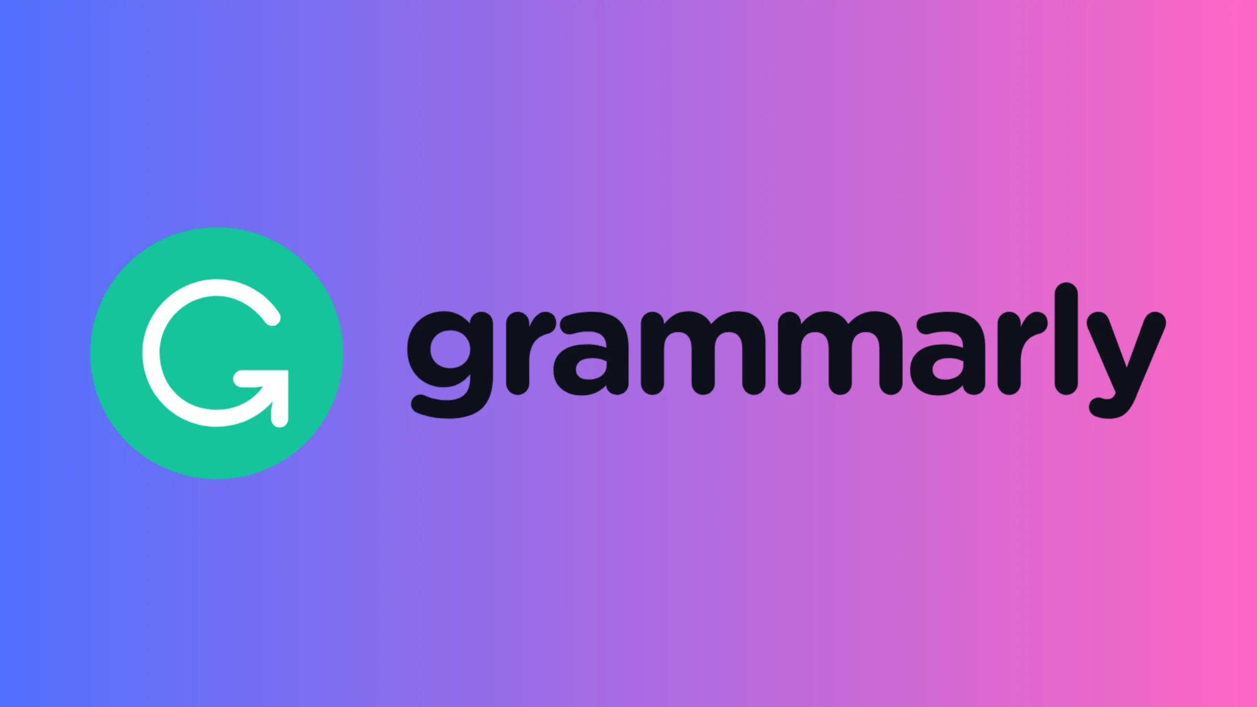 Free Digital Marketing Tools 