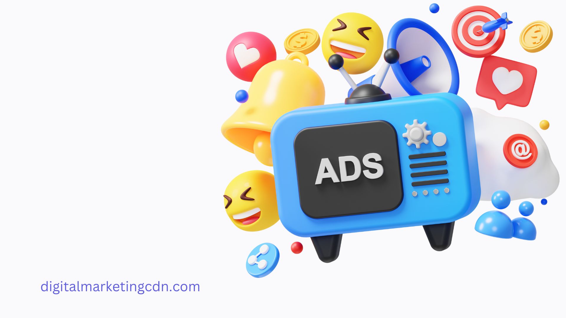 Read more about the article Facebook Ads for B2B Marketing: How to Generate High-Quality Leads