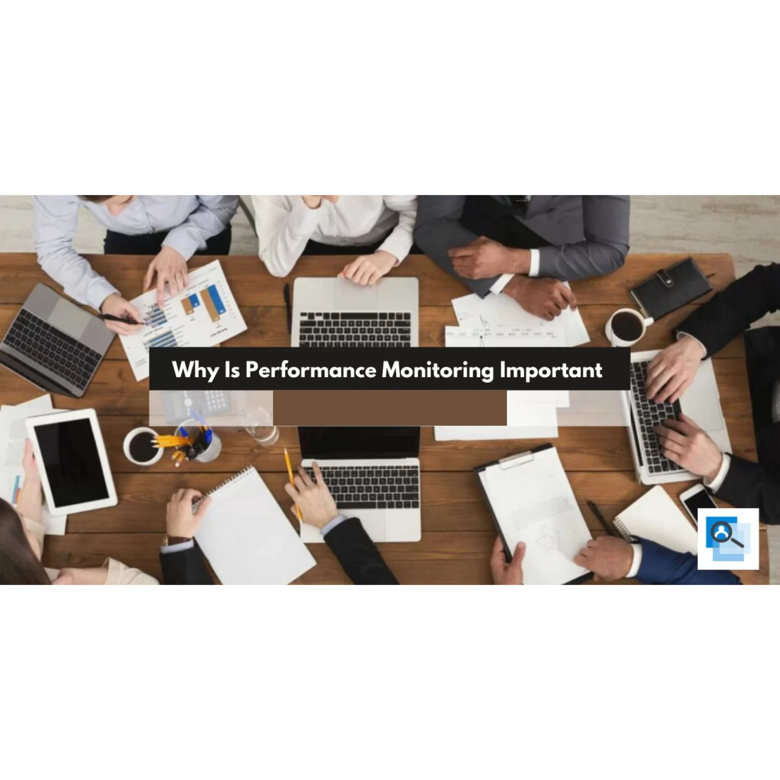 5 Best Google Ads Practices to Maximize ROI in 2025