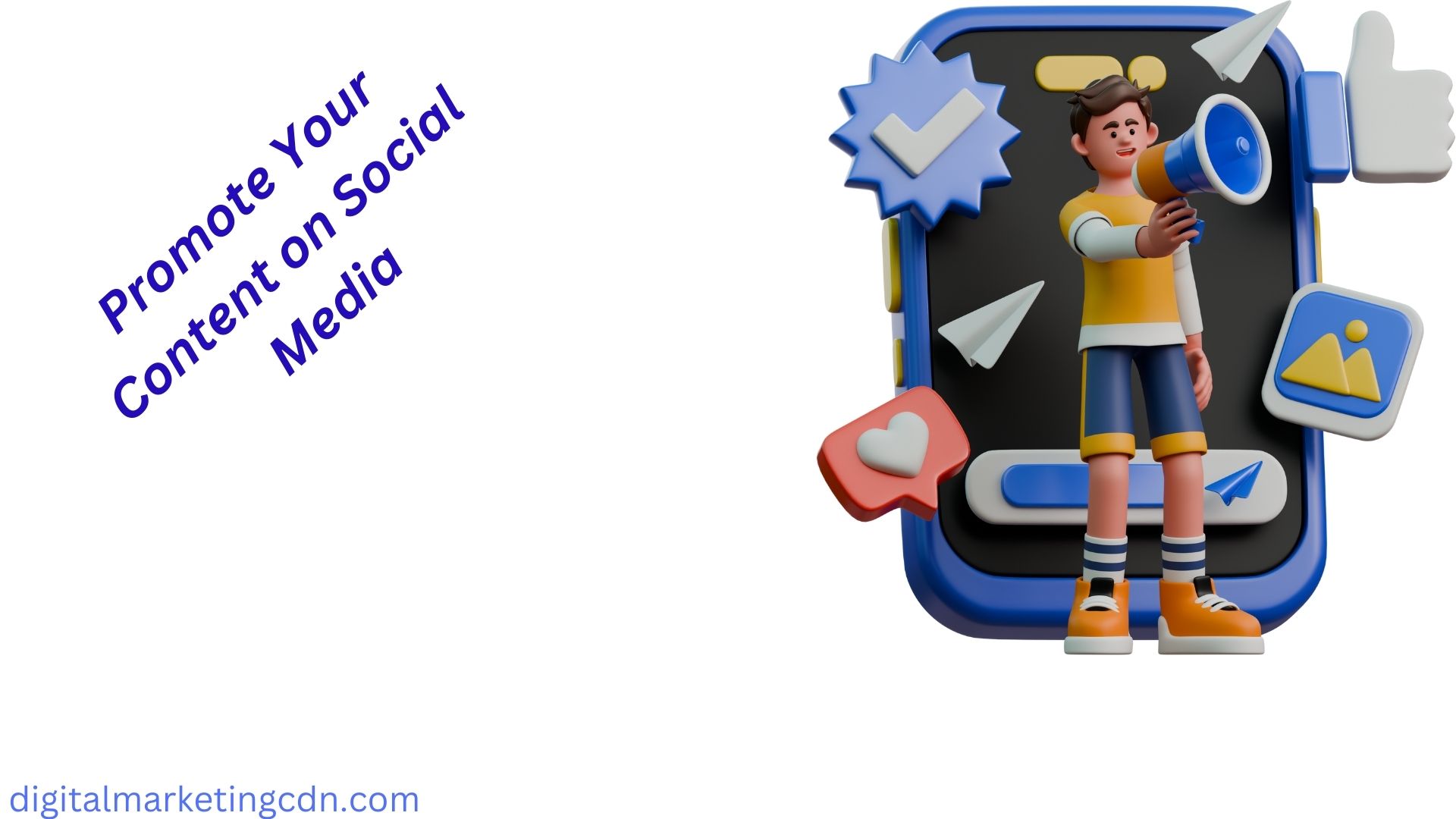 Easy Ways to Boost Your Website Traffic with Content Marketing