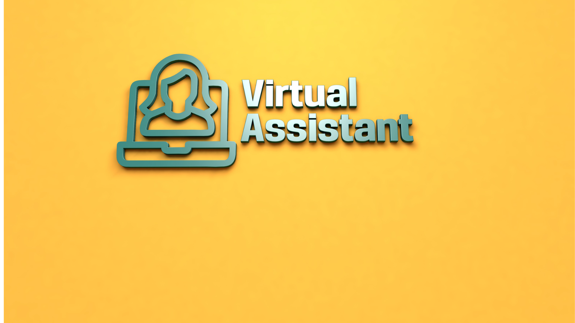 Read more about the article How Can a Virtual Assistant Enhance Online Advertising Campaigns?