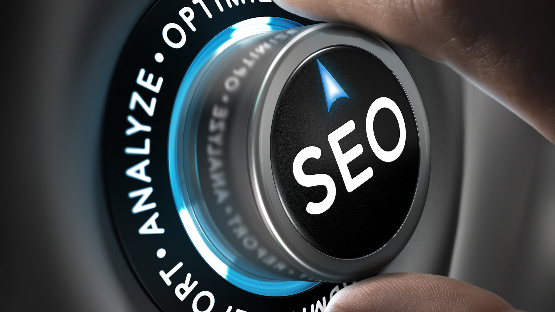 Read more about the article What is cross linking in SEO? How Does it Works