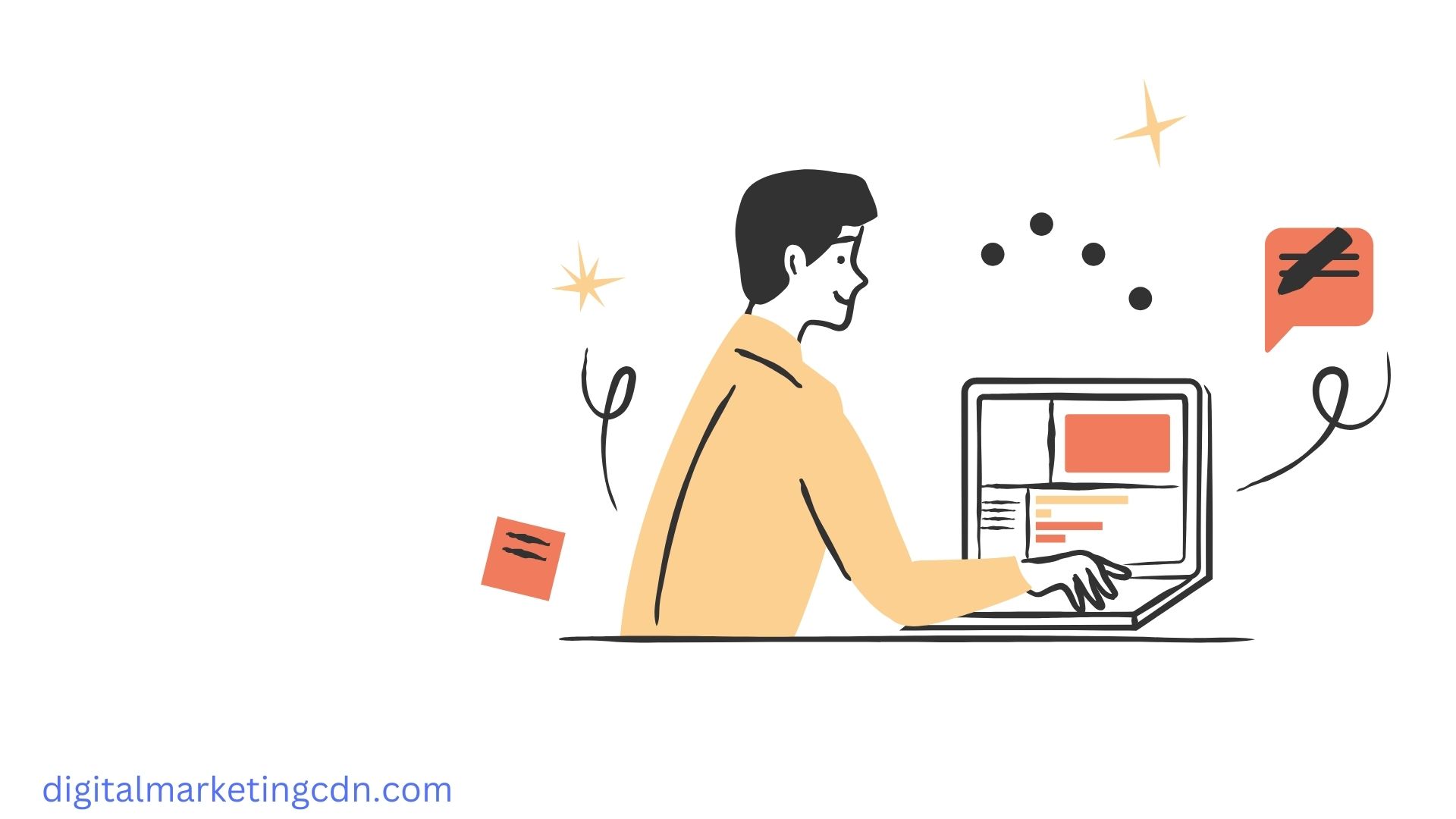 Create Shareable Infographics: Visuals = Viral Potential