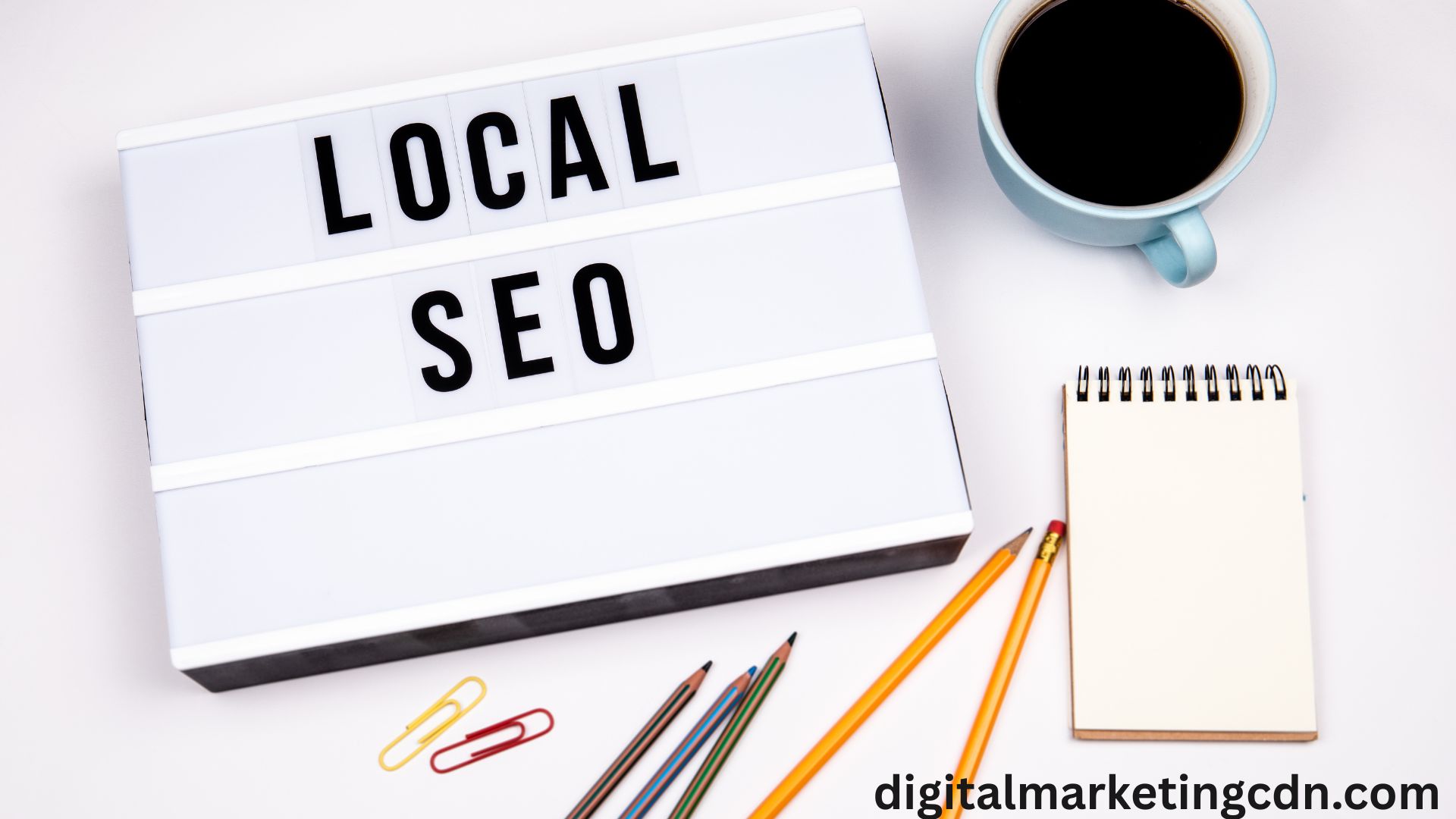 Read more about the article Local SEO Strategies That Actually Works In Torronto