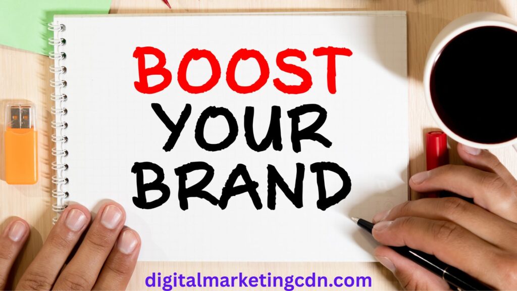 Newsletter Writing Services in Toronto