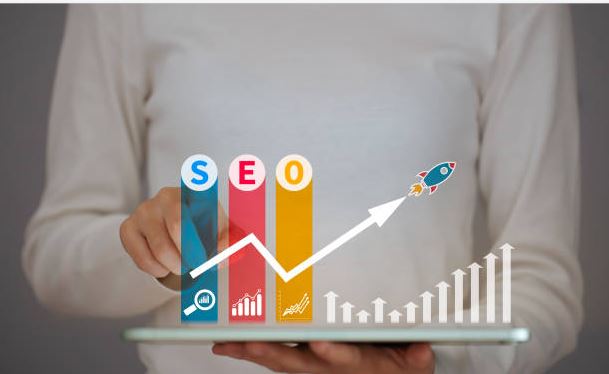 best seo services in canada