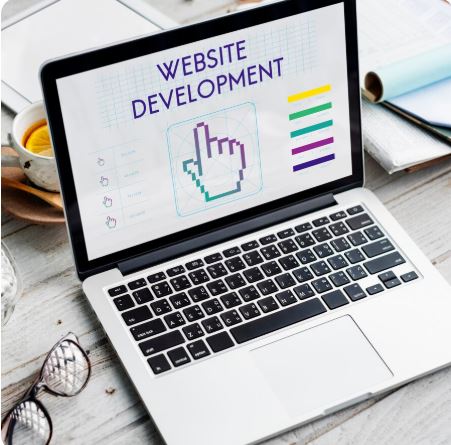 Web Development