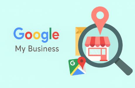Read more about the article How to Set Up and Optimize Your Google Business Profile