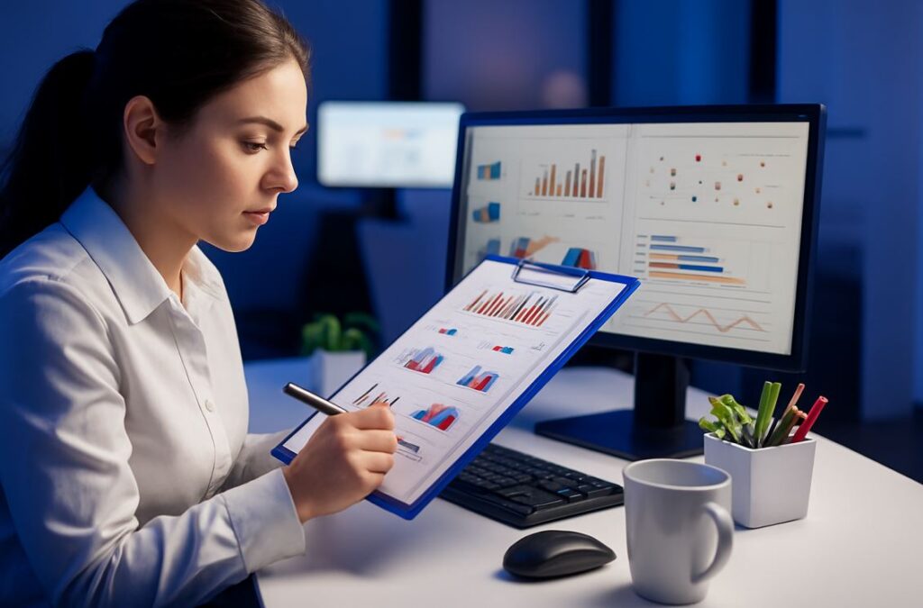 How to Increase Website Traffic in 2026